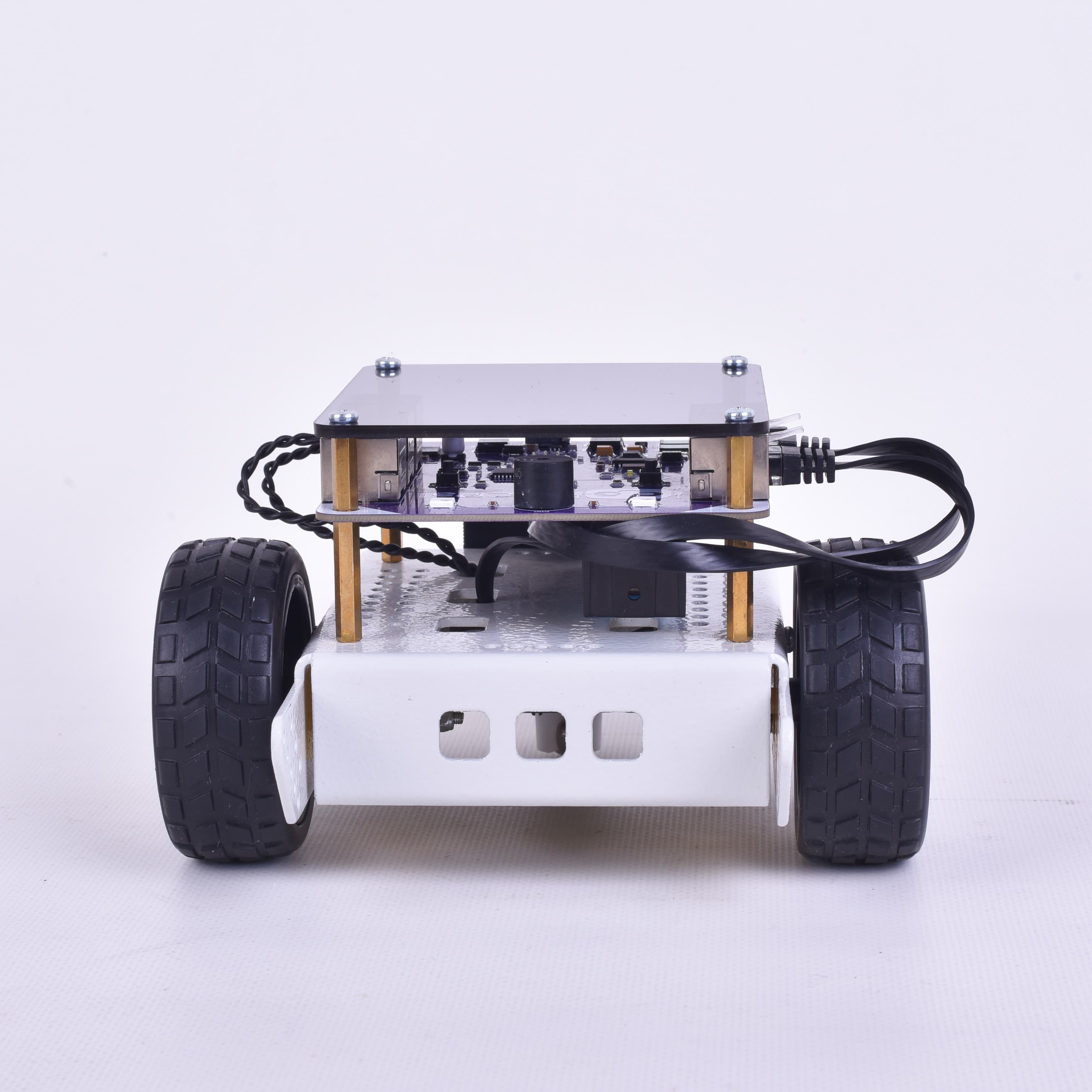 C-Pal Robot Photo 12